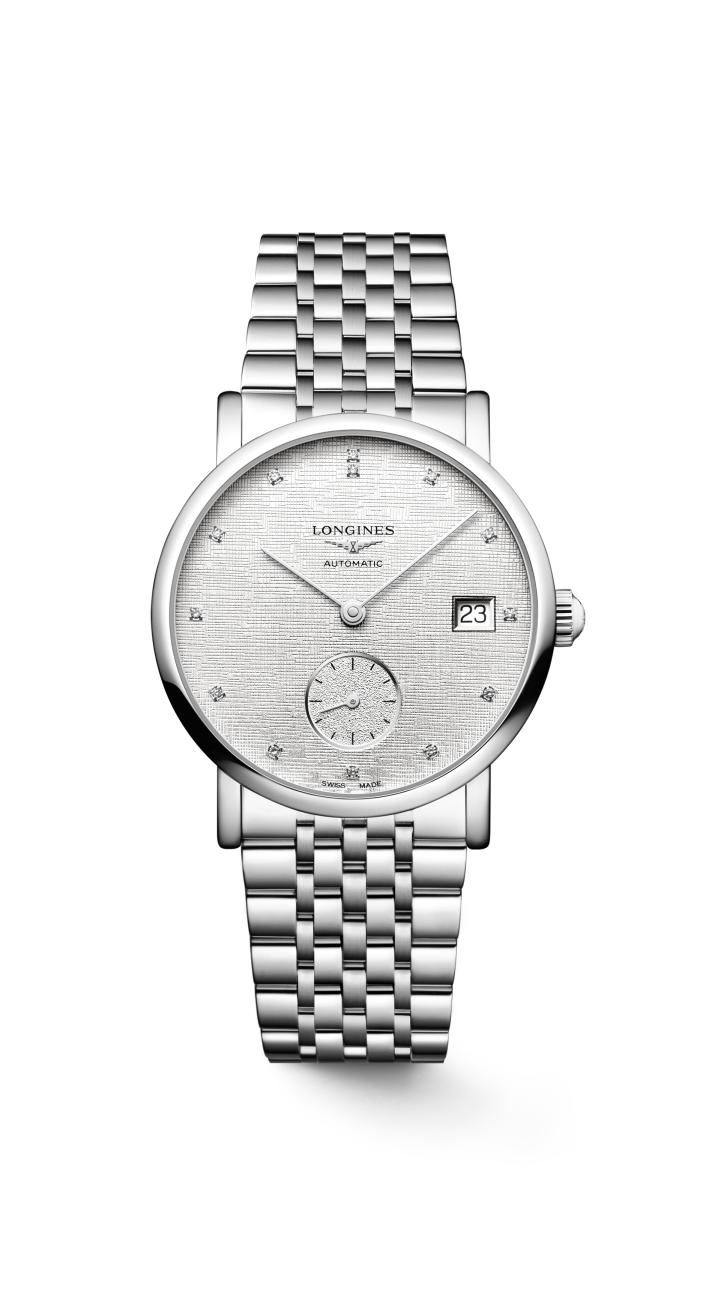 Longines - L52550717